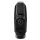 Tchibo Outlet CAFISSIMO EASY BLACK - 1565788 - zdjęcie 2